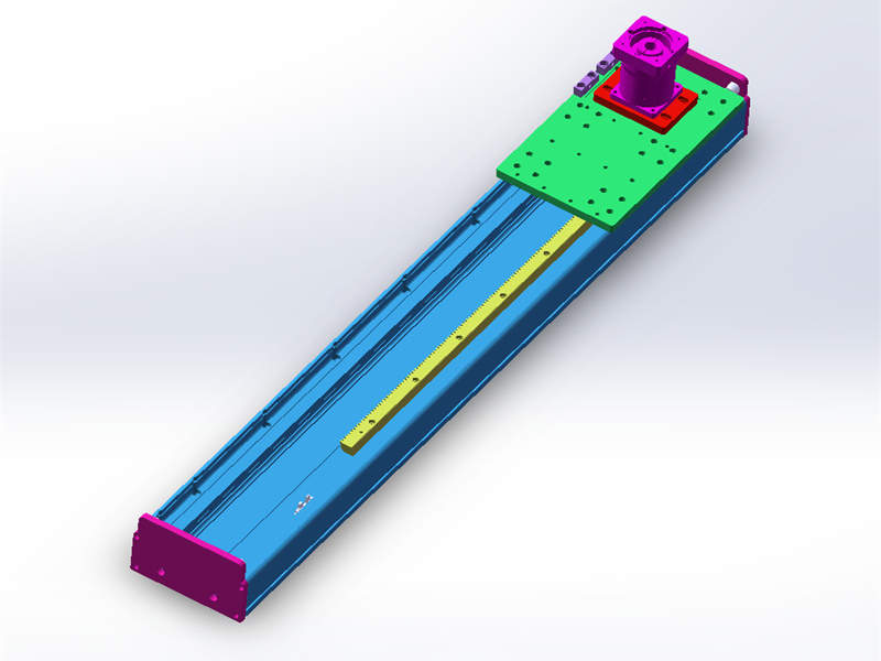 YDC210-1