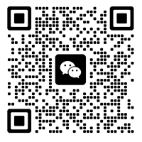 东莞天佑达智能科技有限公司