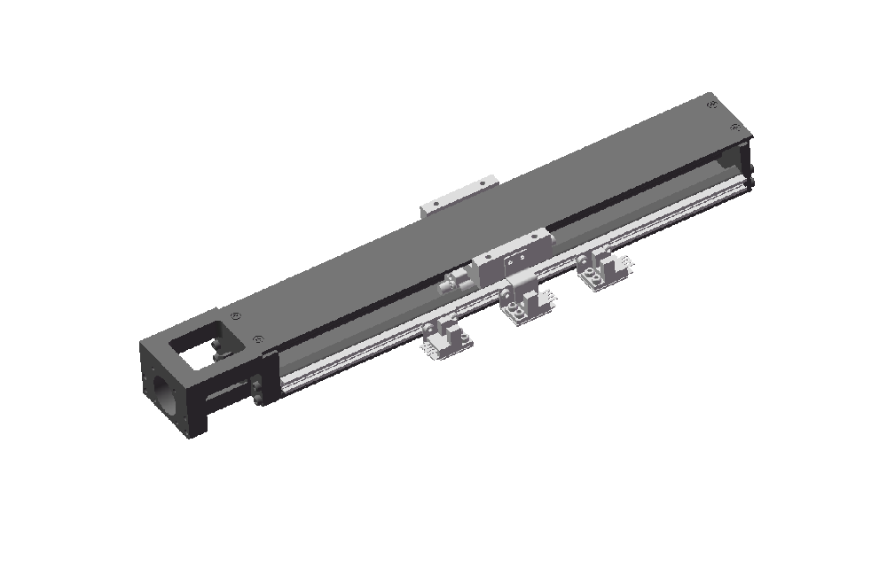 kk5002