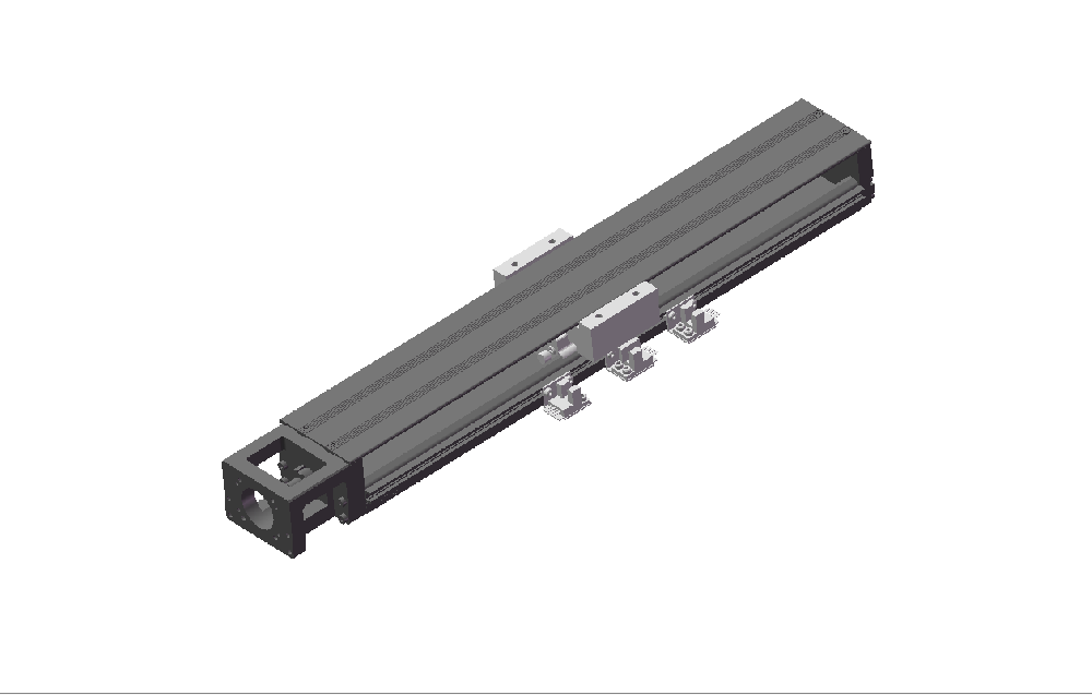 kk6010