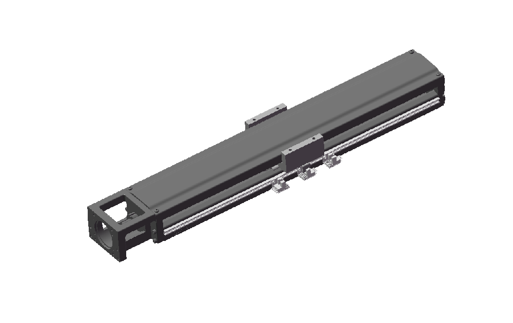 kk8020