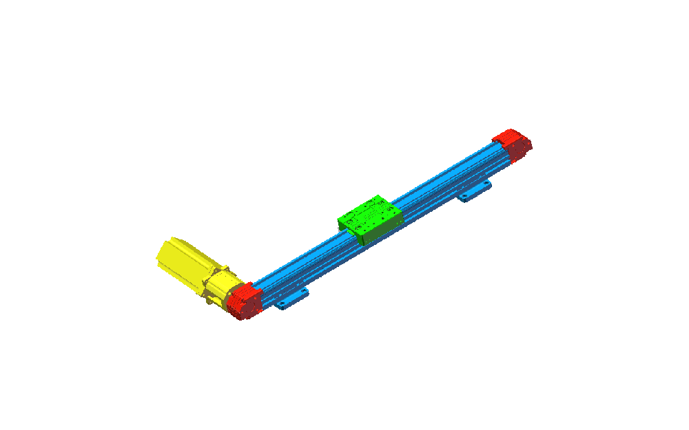 YD40-1-1