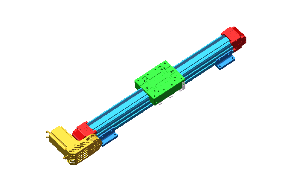 YD60-1-1L1