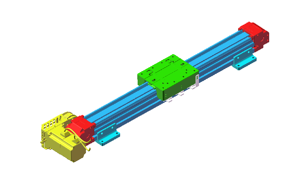YD60-2-1L1