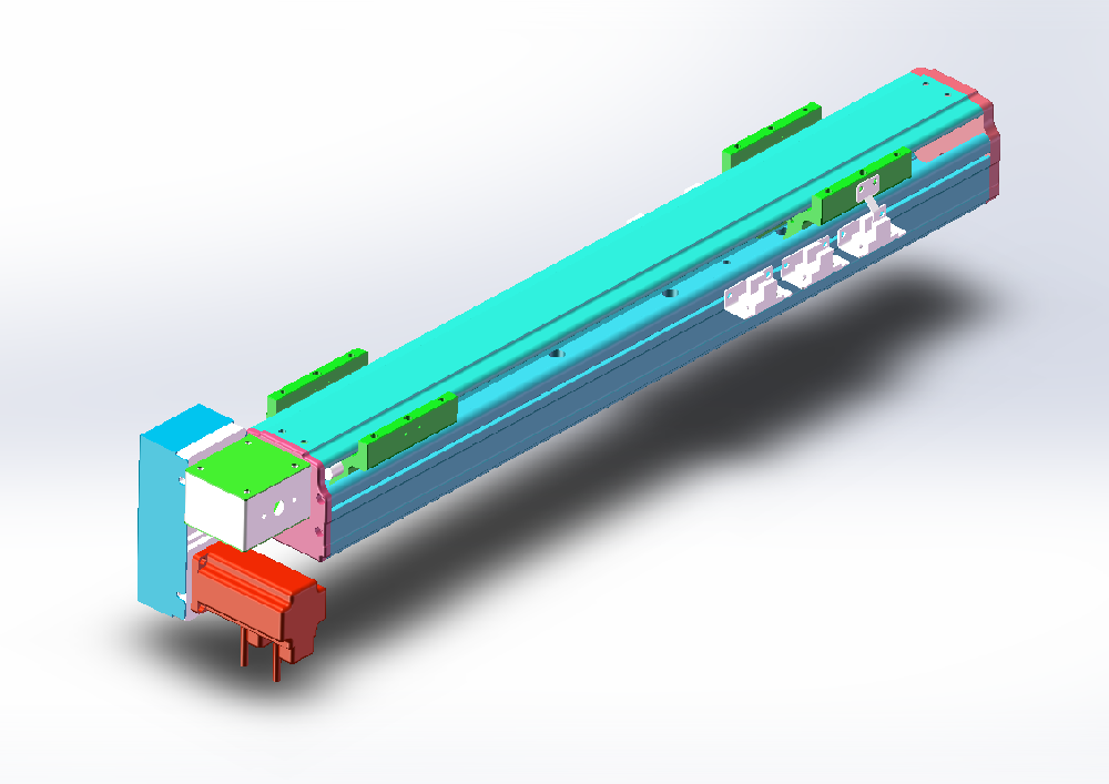 YD80B-DP