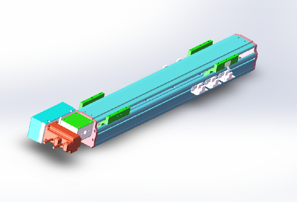 YD100B-RP