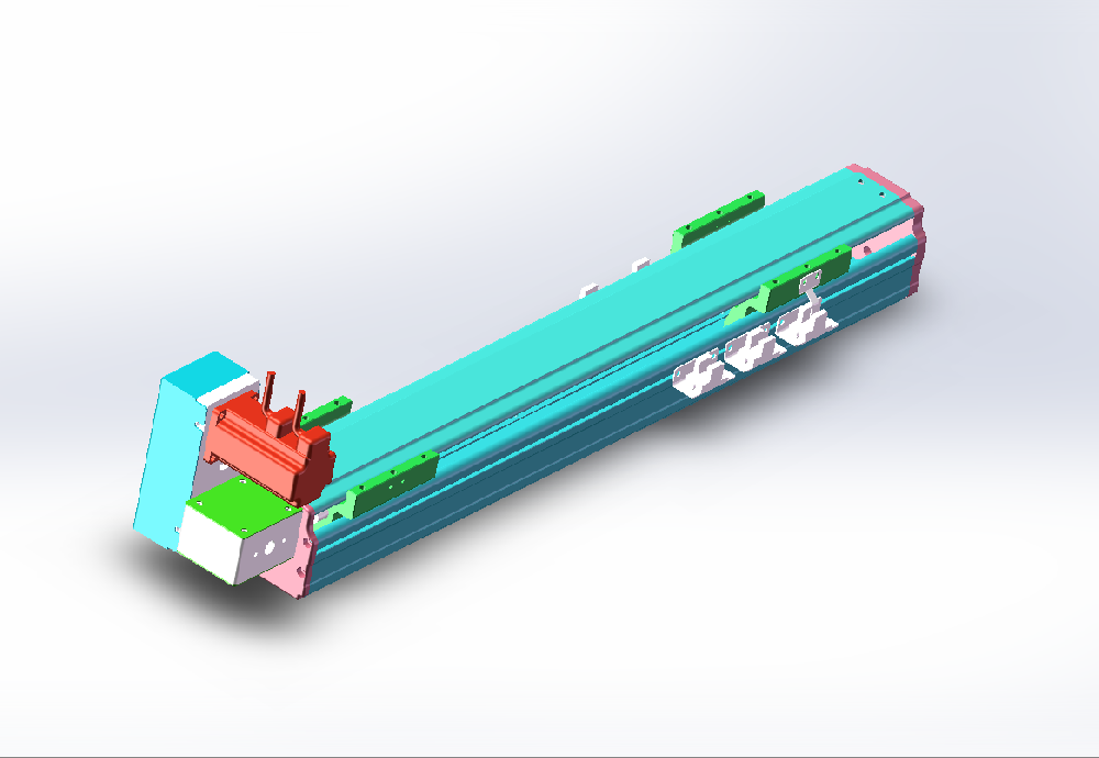 YD80B-UP